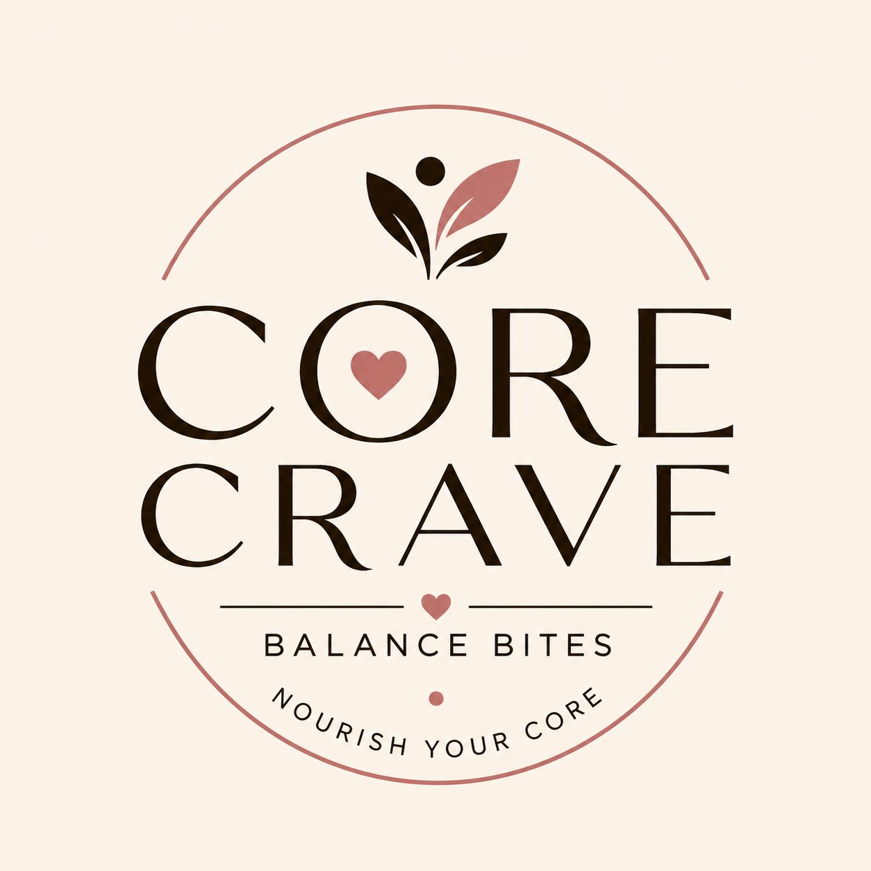Core Crave
