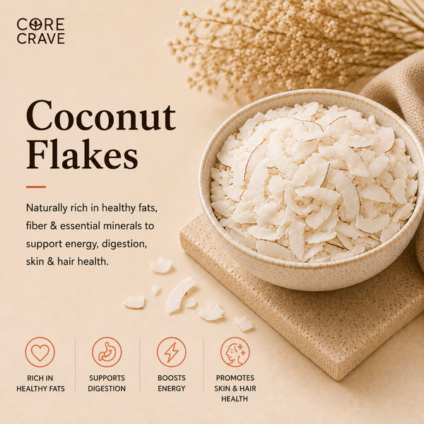 Coconut